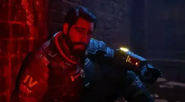 أمور يجب أن تعرفها قبل البدء في لعب Saros